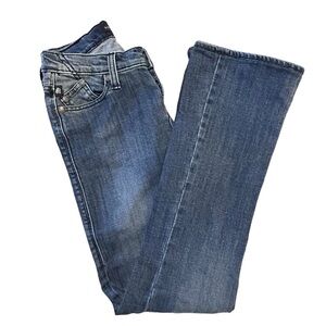Rock & Republic size 4 jeans